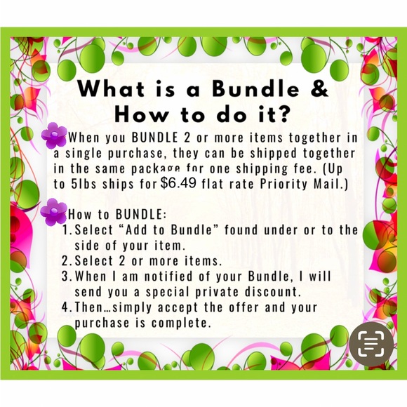 Anne Klein Elegant Silver Stone Necklace with Circular Accents - Picture 7 of 8